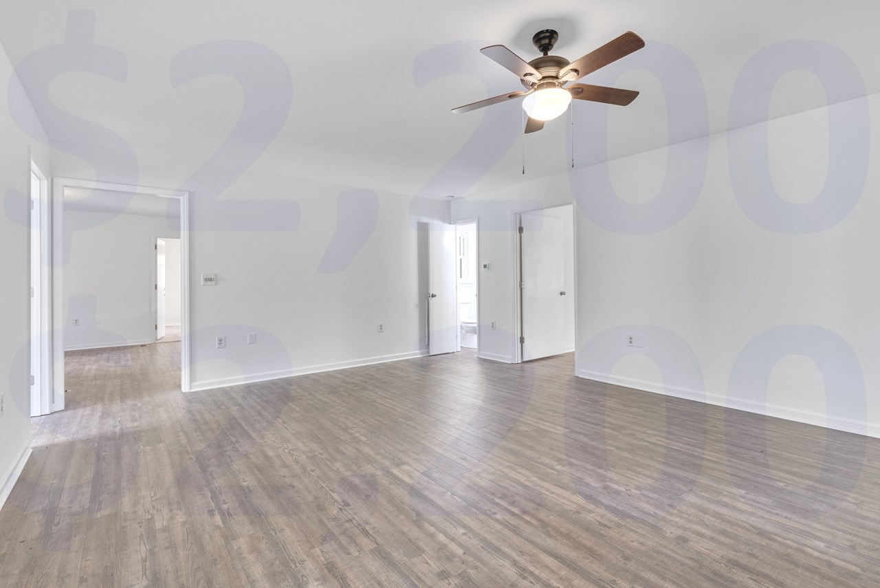 family room #1